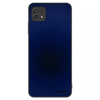 Husă pentru Samsung Galaxy A22 A226B 5G - Deep Ocean