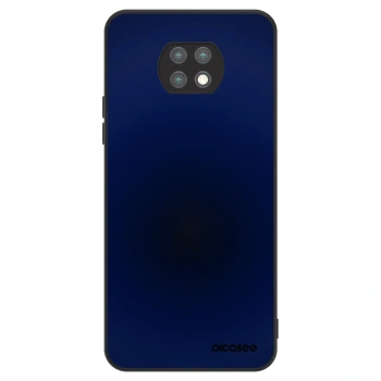 Husă pentru Xiaomi Redmi Note 9T - Deep Ocean
