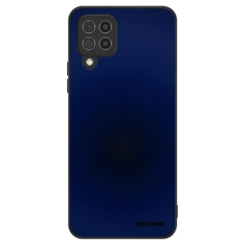Husă pentru Samsung Galaxy A22 A225F 4G - Deep Ocean