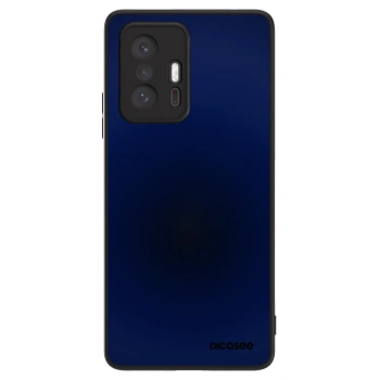 Picasee ULTIMATE CASE pentru Xiaomi 11T - Deep Ocean