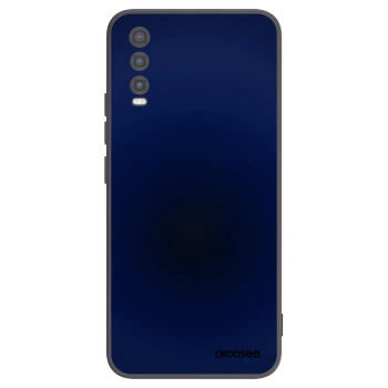 Husă pentru Vivo Y20s - Deep Ocean