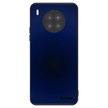 Husă pentru Huawei Nova 8i - Deep Ocean