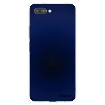 Husă pentru Honor 10 - Deep Ocean