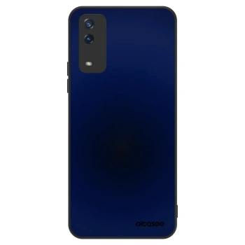 Husă pentru Vivo Y11s - Deep Ocean