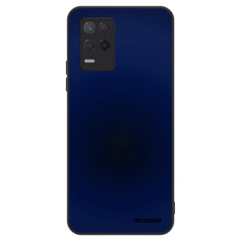 Husă pentru Realme 8 5G - Deep Ocean