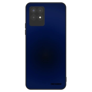 Husă pentru Realme 8i - Deep Ocean