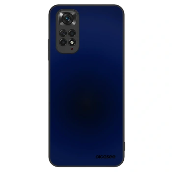 Husă pentru Xiaomi Redmi Note 11S 4G - Deep Ocean