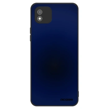 Husă pentru Realme C11 (2021) - Deep Ocean