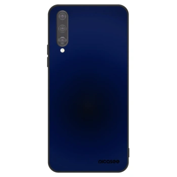 Husă pentru Huawei P20 Pro - Deep Ocean