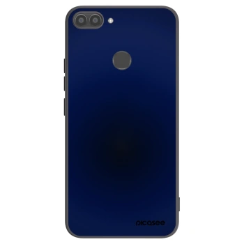 Husă pentru Huawei P Smart - Deep Ocean