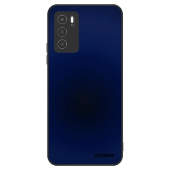 Husă pentru OPPO A16s - Deep Ocean