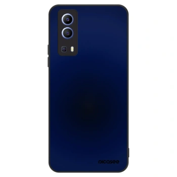 Husă pentru Vivo Y52 5G - Deep Ocean