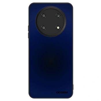 Husă pentru Honor Magic4 Lite 5G - Deep Ocean