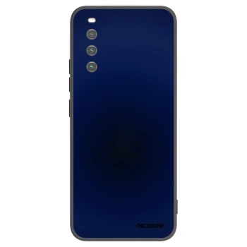Husă pentru Sony Xperia 10 IV 5G - Deep Ocean