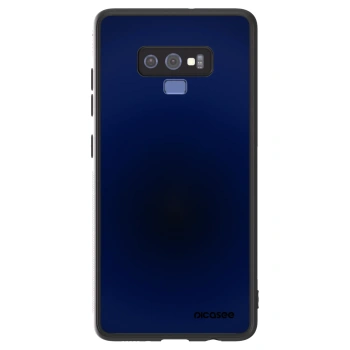 Husă pentru Samsung Galaxy Note 9 N960F - Deep Ocean