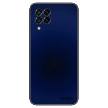 Husă pentru Samsung Galaxy M53 5G - Deep Ocean