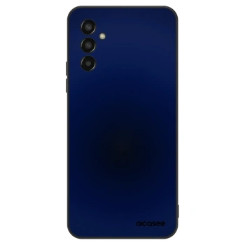 Husă pentru Samsung Galaxy M13 M135F - Deep Ocean