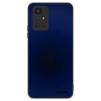 Husă pentru Xiaomi Redmi 10 (2022) - Deep Ocean