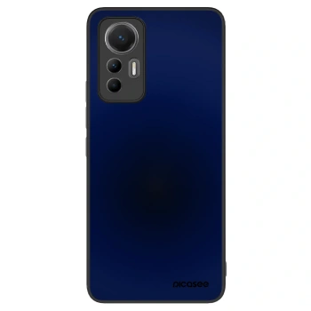 Husă pentru Xiaomi 12 Lite - Deep Ocean