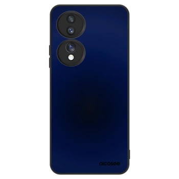 Husă pentru Honor 70 - Deep Ocean