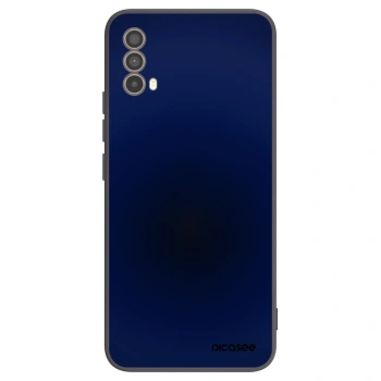 Husă pentru Motorola Moto E40 - Deep Ocean