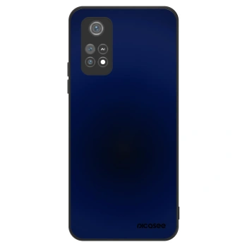 Husă pentru Xiaomi Poco M4 Pro - Deep Ocean