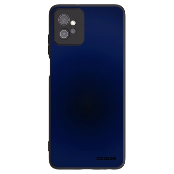Husă pentru Motorola Moto G32 - Deep Ocean
