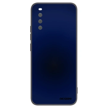 Husă pentru Sony Xperia 10 III - Deep Ocean