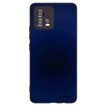 Husă pentru Motorola Moto G72 - Deep Ocean
