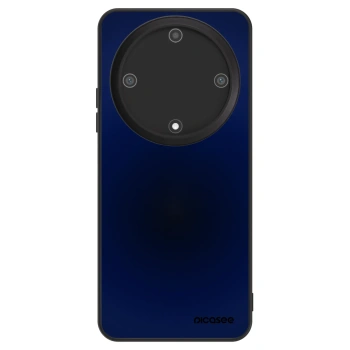 Husă pentru Honor Magic5 Lite 5G - Deep Ocean