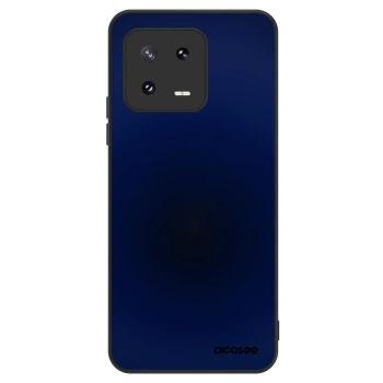 Husă pentru Xiaomi 13 Pro - Deep Ocean