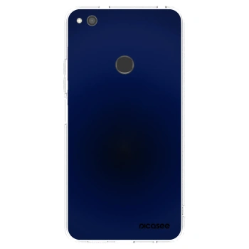 Husă pentru Huawei P9 Lite 2017 - Deep Ocean