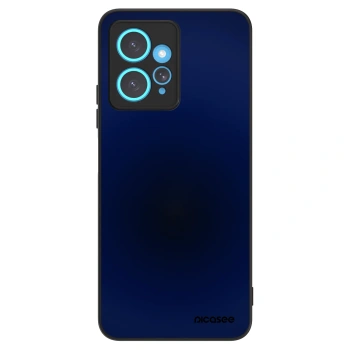 Husă pentru Xiaomi Redmi Note 12 4G - Deep Ocean