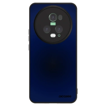 Husă pentru Honor Magic5 Pro - Deep Ocean