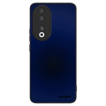 Husă pentru Honor 90 5G - Deep Ocean