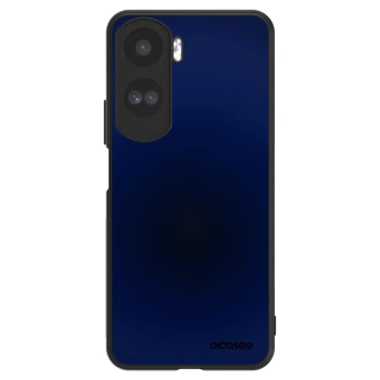 Husă pentru Honor 90 Lite 5G - Deep Ocean
