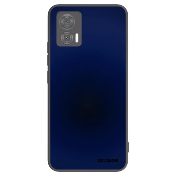 Husă pentru Motorola Edge 30 Neo - Deep Ocean