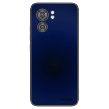 Husă pentru Motorola Edge 40 - Deep Ocean