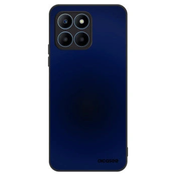 Husă pentru Honor 70 Lite - Deep Ocean