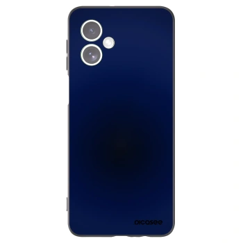 Husă pentru Motorola Moto G54 5G - Deep Ocean
