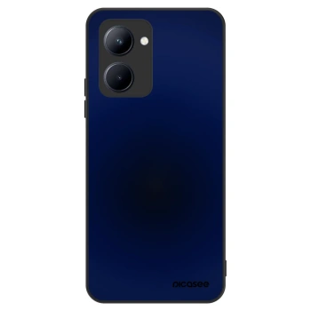 Husă pentru Realme C33 (2023) - Deep Ocean