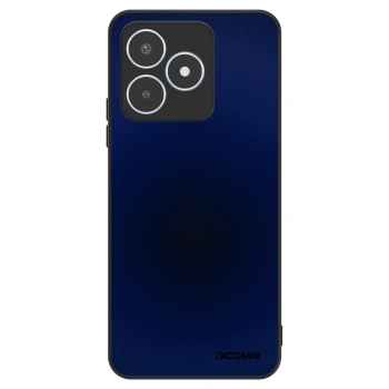 Husă pentru Realme C53 - Deep Ocean