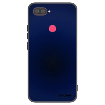 Husă pentru Xiaomi Mi 8 Lite - Deep Ocean