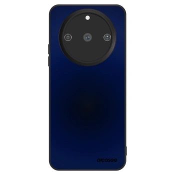 Husă pentru Realme 11 Pro+ - Deep Ocean