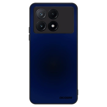 Husă pentru Xiaomi Poco X6 Pro - Deep Ocean