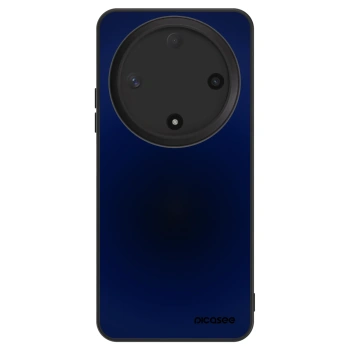 Husă pentru Honor Magic6 Lite 5G - Deep Ocean