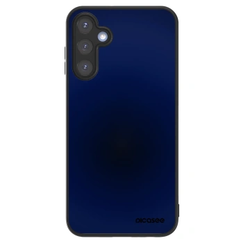 Picasee ULTIMATE CASE pentru Samsung Galaxy A15 A156B 5G - Deep Ocean