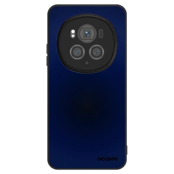 Husă pentru Honor Magic6 Pro - Deep Ocean
