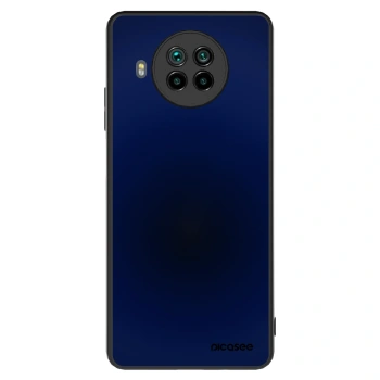Husă pentru Xiaomi Mi 10T Lite - Deep Ocean