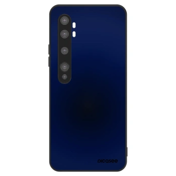 Husă pentru Xiaomi Mi Note 10 (Pro) - Deep Ocean